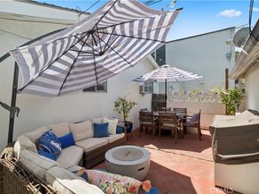 611 Larkspur, Corona Del Mar CA 92625