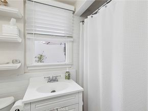 611 Larkspur, Corona Del Mar CA 92625