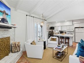 611 Larkspur, Corona Del Mar CA 92625