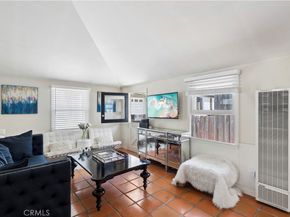 611 Larkspur, Corona Del Mar CA 92625