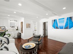 31889 Circle Drive, Laguna Beach CA 92651