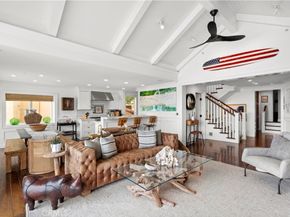 31889 Circle Drive, Laguna Beach CA 92651