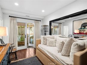 31889 Circle Drive, Laguna Beach CA 92651