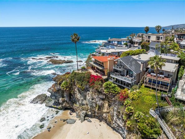 31889 Circle Drive, Laguna Beach CA 92651