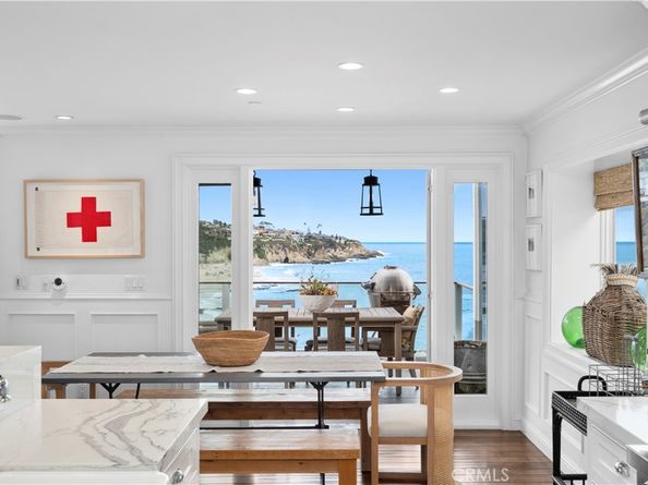 31889 Circle Drive, Laguna Beach CA 92651