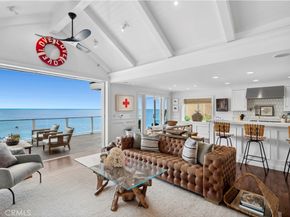 31889 Circle Drive, Laguna Beach CA 92651