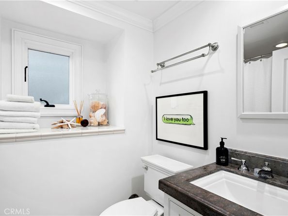 31889 Circle Drive, Laguna Beach CA 92651