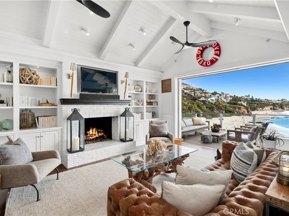 31889 Circle Drive, Laguna Beach CA 92651