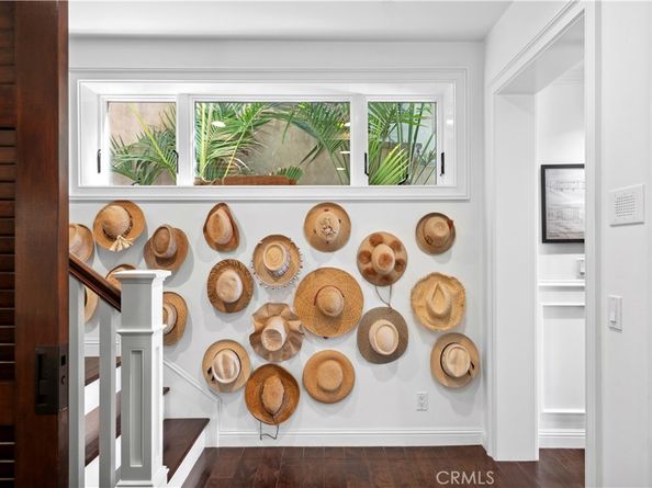 31889 Circle Drive, Laguna Beach CA 92651