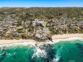 31889 Circle Drive, Laguna Beach CA 92651