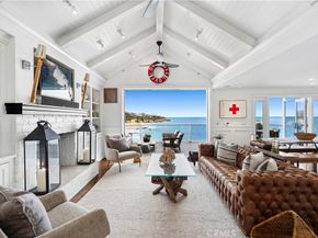 31889 Circle Drive, Laguna Beach CA 92651