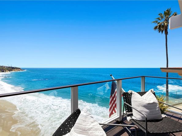 31889 Circle Drive, Laguna Beach CA 92651