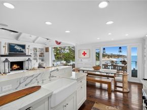 31889 Circle Drive, Laguna Beach CA 92651