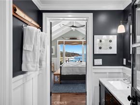 31889 Circle Drive, Laguna Beach CA 92651