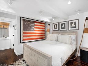 31889 Circle Drive, Laguna Beach CA 92651