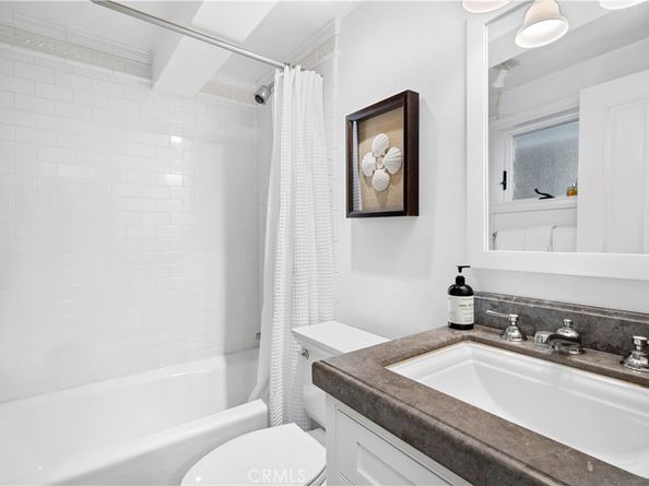 31889 Circle Drive, Laguna Beach CA 92651