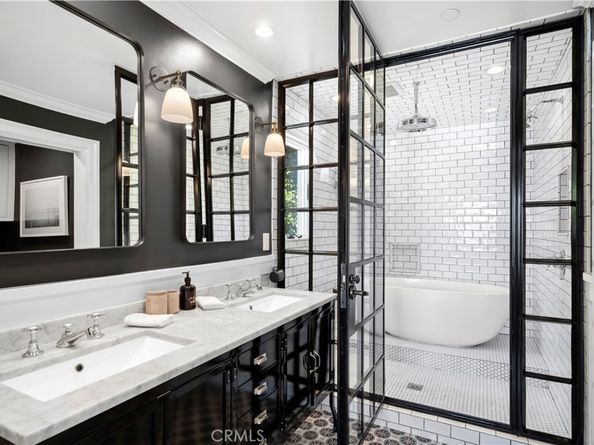 31889 Circle Drive, Laguna Beach CA 92651