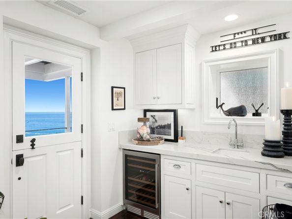 31889 Circle Drive, Laguna Beach CA 92651