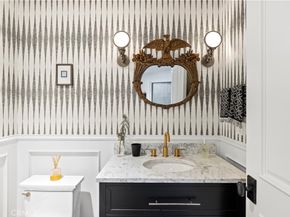 31889 Circle Drive, Laguna Beach CA 92651