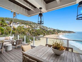 31889 Circle Drive, Laguna Beach CA 92651