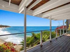 31889 Circle Drive, Laguna Beach CA 92651