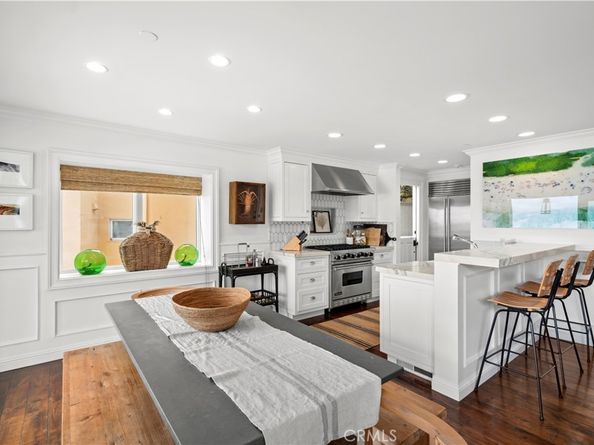 31889 Circle Drive, Laguna Beach CA 92651