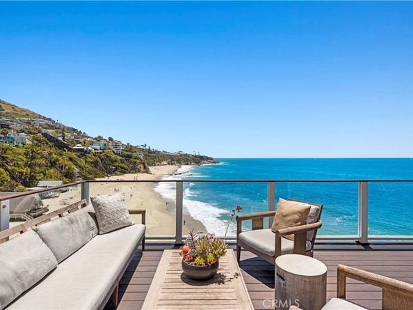 31889 Circle Drive, Laguna Beach CA 92651