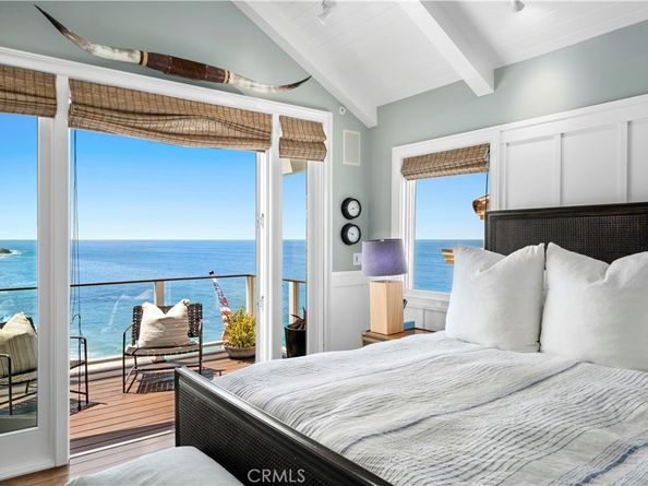 31889 Circle Drive, Laguna Beach CA 92651