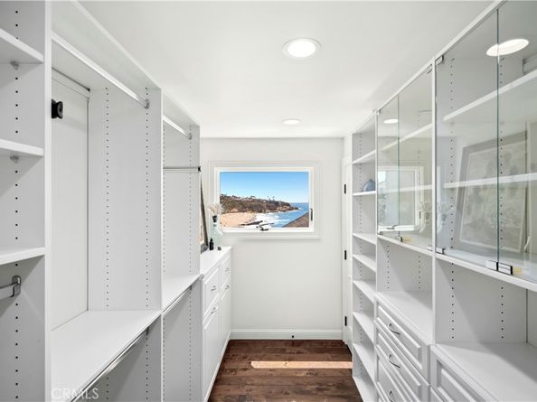 31889 Circle Drive, Laguna Beach CA 92651