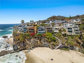 31889 Circle Drive, Laguna Beach CA 92651