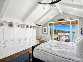 31889 Circle Drive, Laguna Beach CA 92651