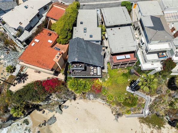 31889 Circle Drive, Laguna Beach CA 92651