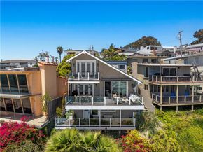 31889 Circle Drive, Laguna Beach CA 92651