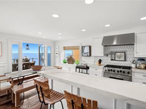 31889 Circle Drive, Laguna Beach CA 92651