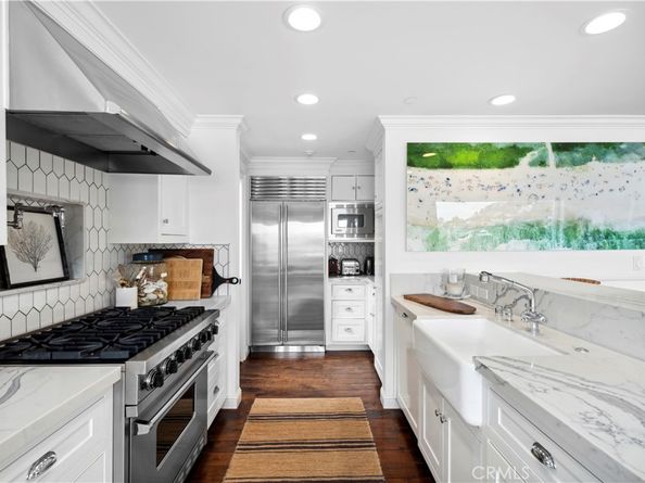 31889 Circle Drive, Laguna Beach CA 92651