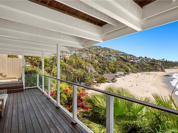 31889 Circle Drive, Laguna Beach CA 92651