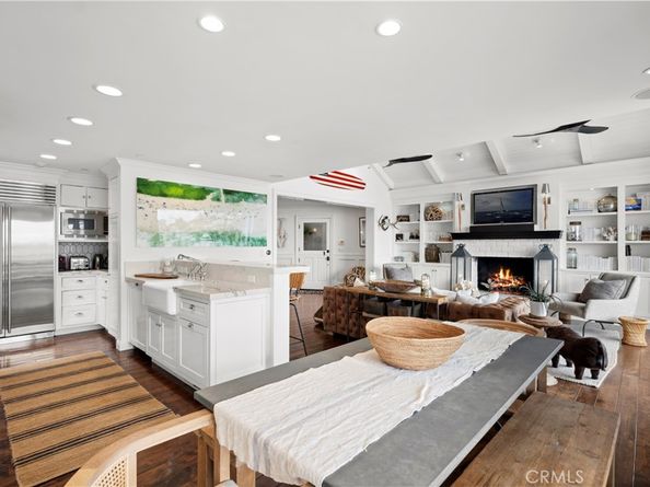 31889 Circle Drive, Laguna Beach CA 92651