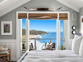 31889 Circle Drive, Laguna Beach CA 92651