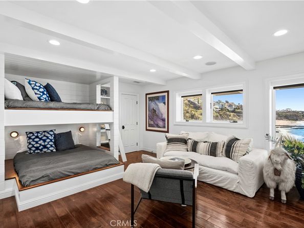 31889 Circle Drive, Laguna Beach CA 92651