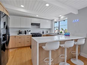 120 Avenida Santa Margarita, San Clemente CA 92672