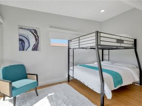120 Avenida Santa Margarita, San Clemente CA 92672