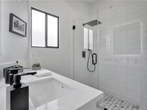 120 Avenida Santa Margarita, San Clemente CA 92672
