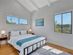 120 Avenida Santa Margarita, San Clemente CA 92672