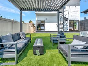 120 Avenida Santa Margarita, San Clemente CA 92672