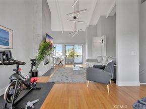 120 Avenida Santa Margarita, San Clemente CA 92672