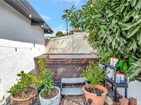 120 Avenida Santa Margarita, San Clemente CA 92672