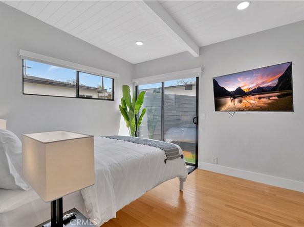 120 Avenida Santa Margarita, San Clemente CA 92672