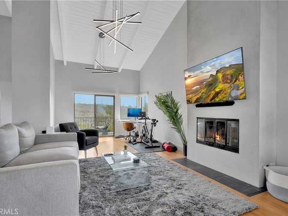 120 Avenida Santa Margarita, San Clemente CA 92672