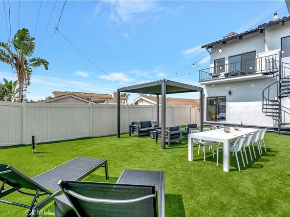120 Avenida Santa Margarita, San Clemente CA 92672