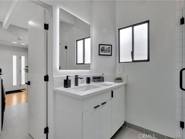 120 Avenida Santa Margarita, San Clemente CA 92672